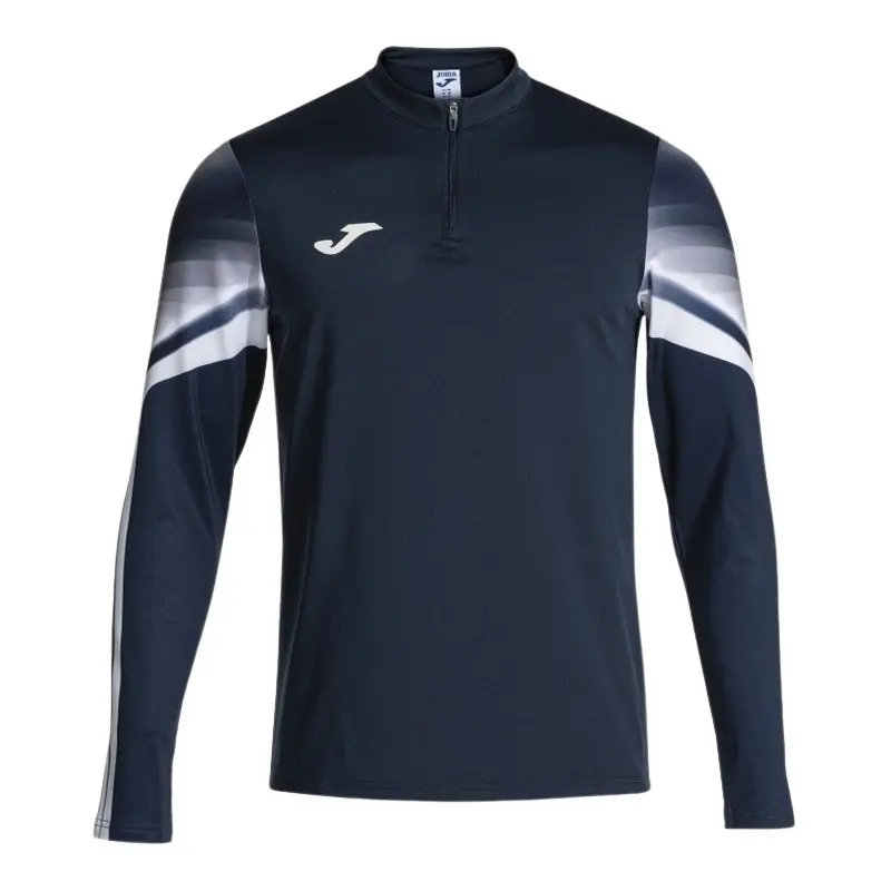 handball-store1-4681331