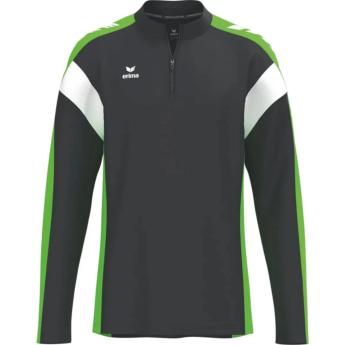 handball-store1-4681339