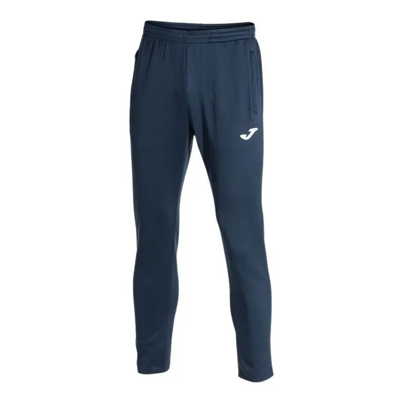 handball-store1-4681374