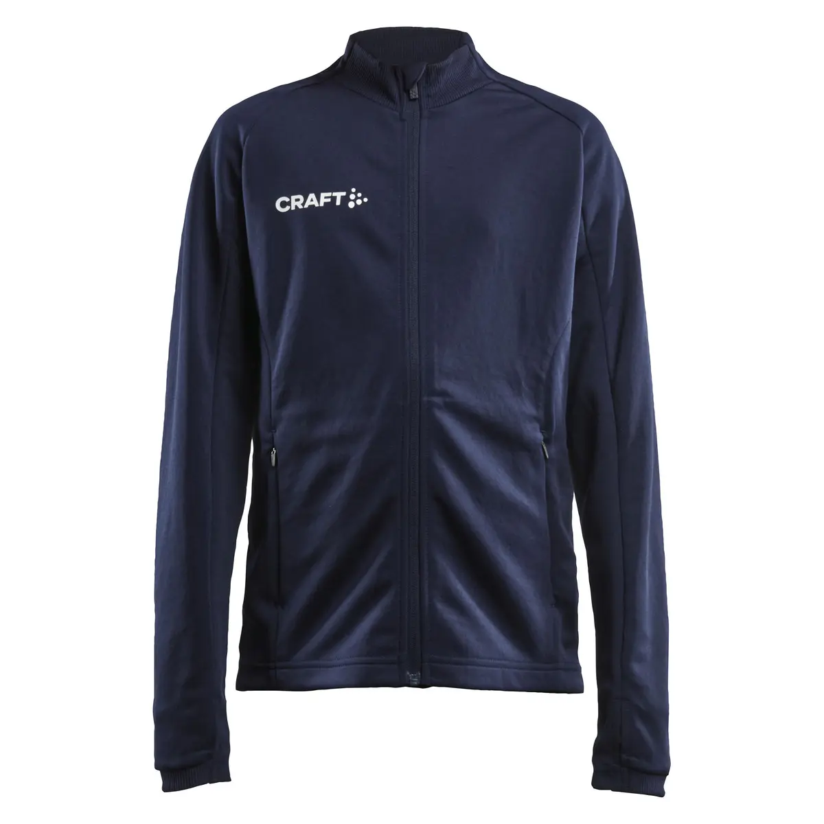 handball-store1-4681386