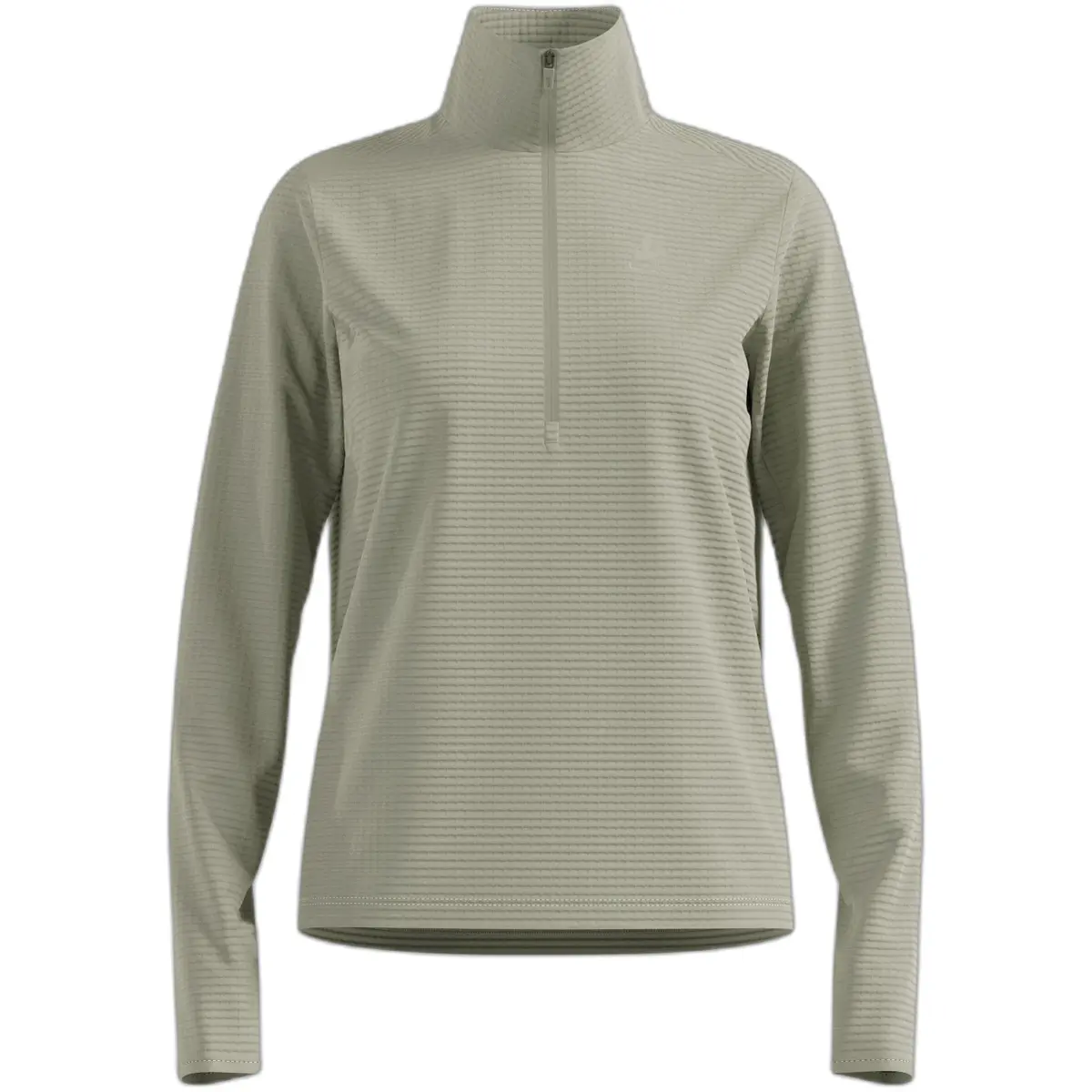 handball-store1-4681399