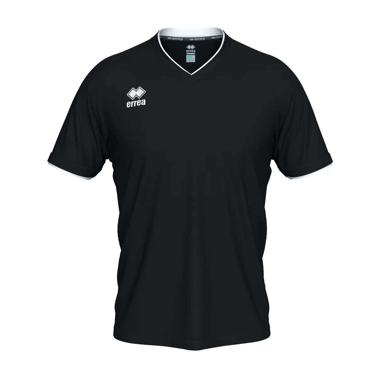 handball-store1-4681409