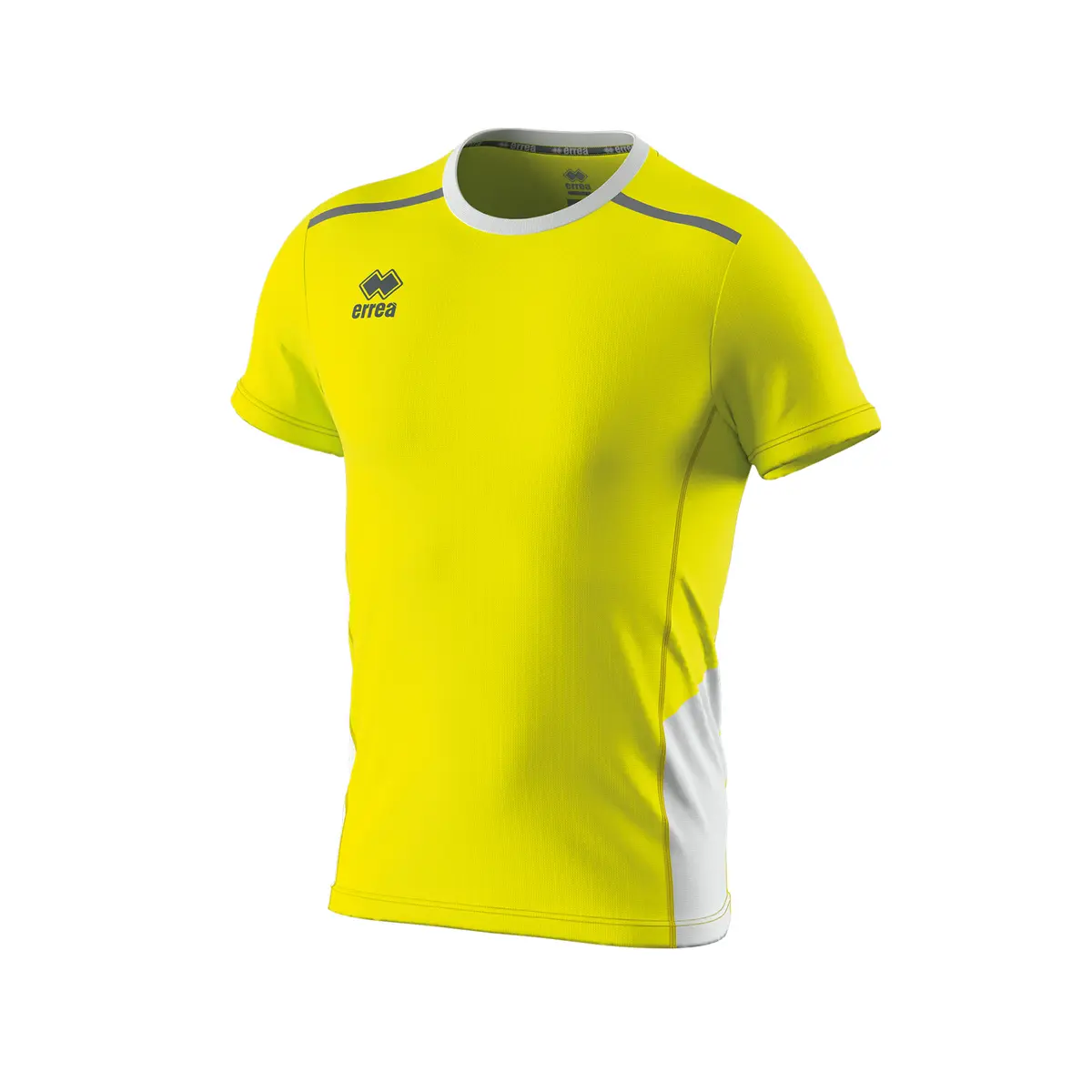 handball-store1-4681478