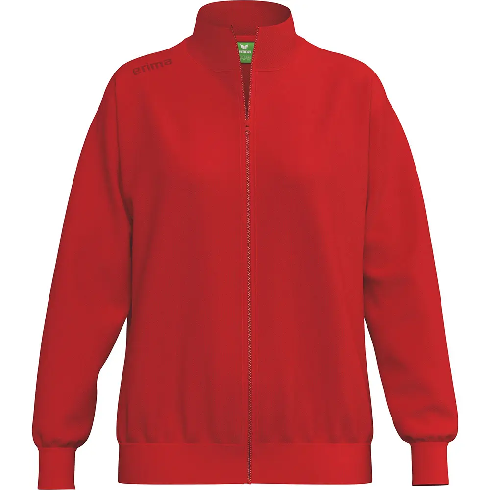 handball-store1-4681518