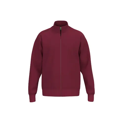 handball-store1-4681549