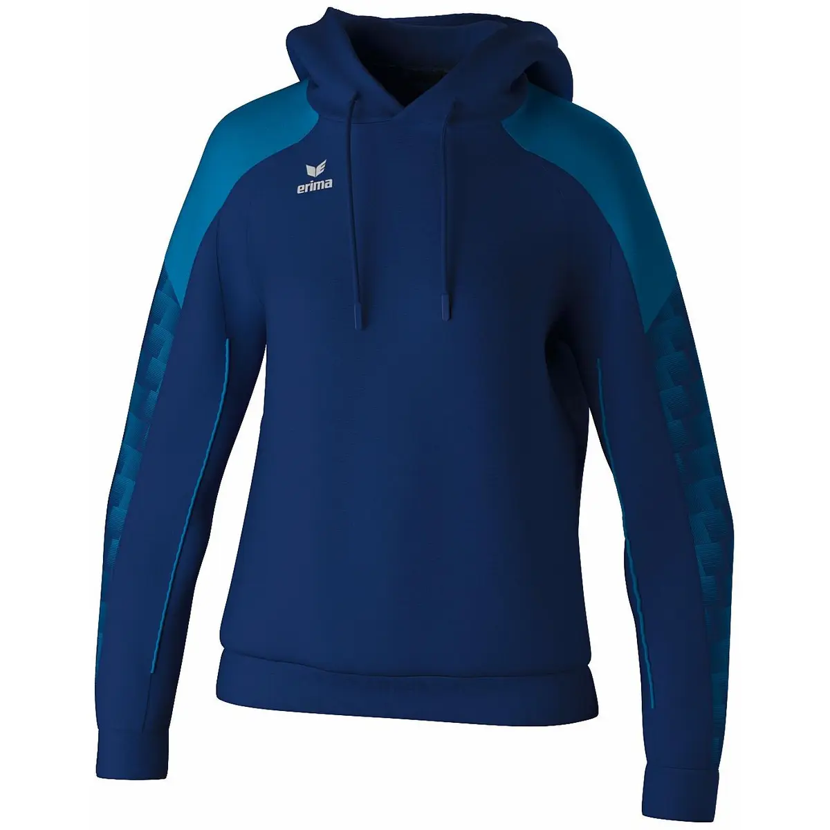 handball-store1-4681557