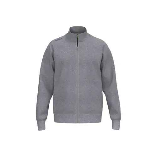 handball-store1-4681571