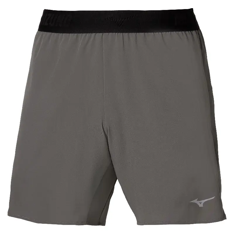 handball-store1-4681573