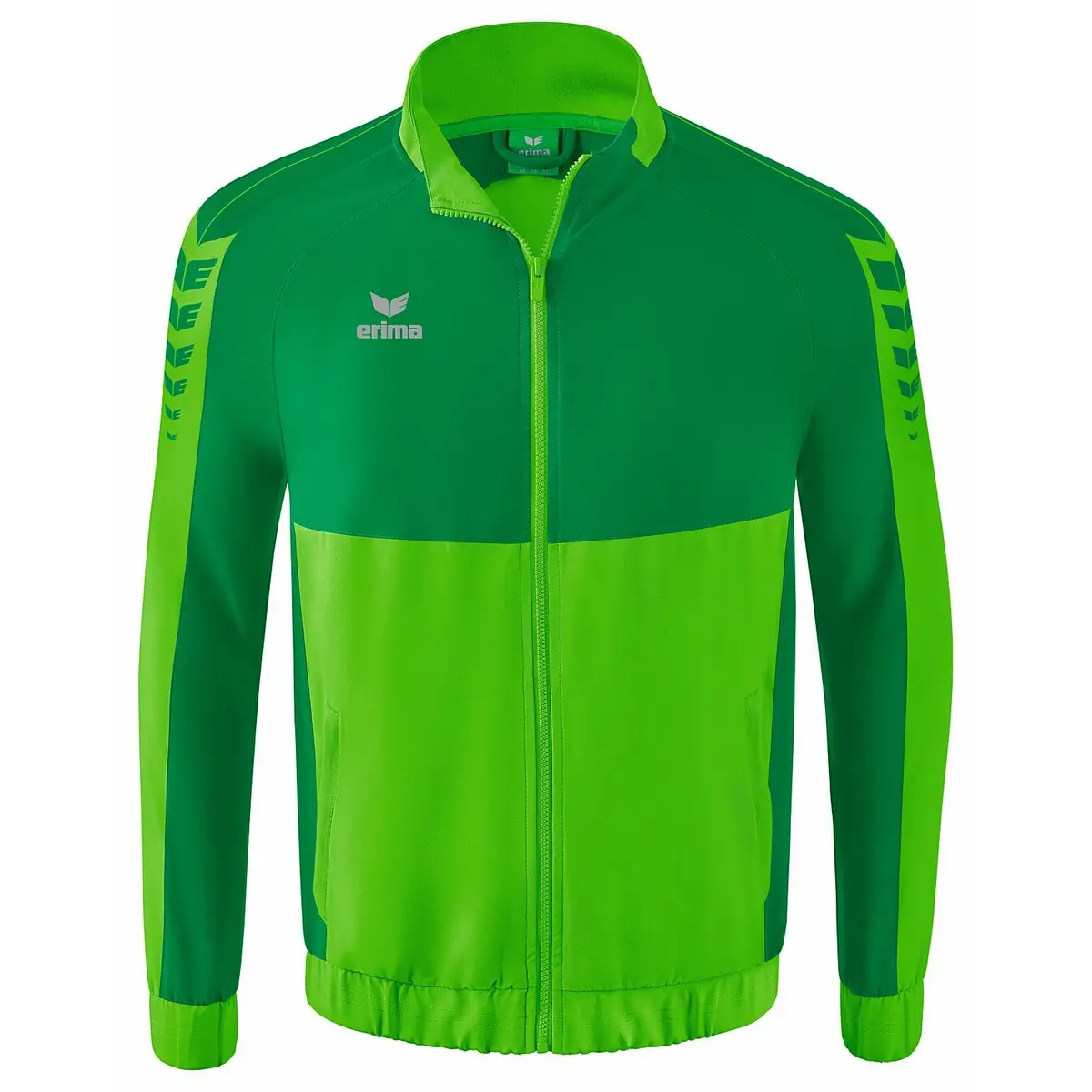 handball-store1-4681603
