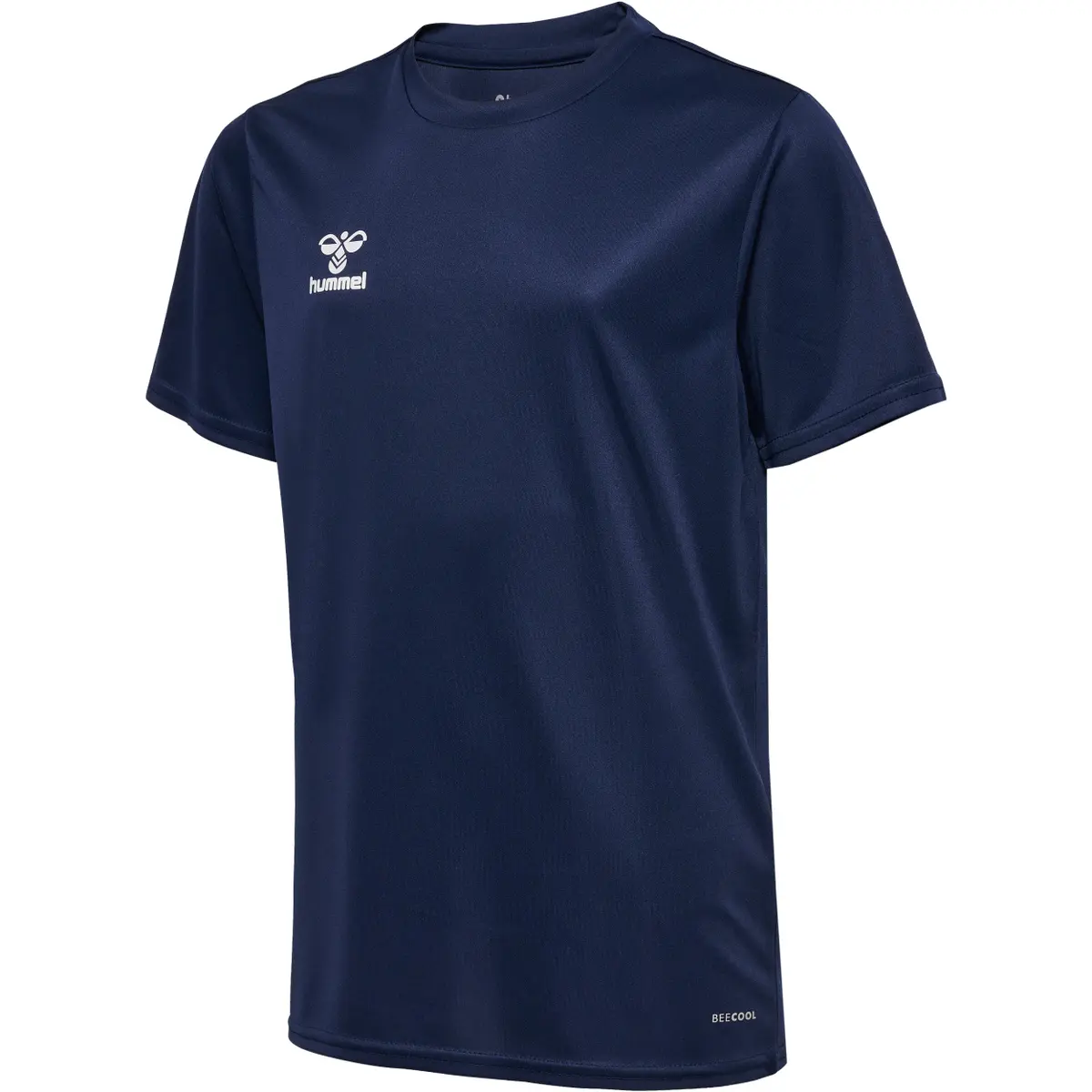 handball-store1-4681651