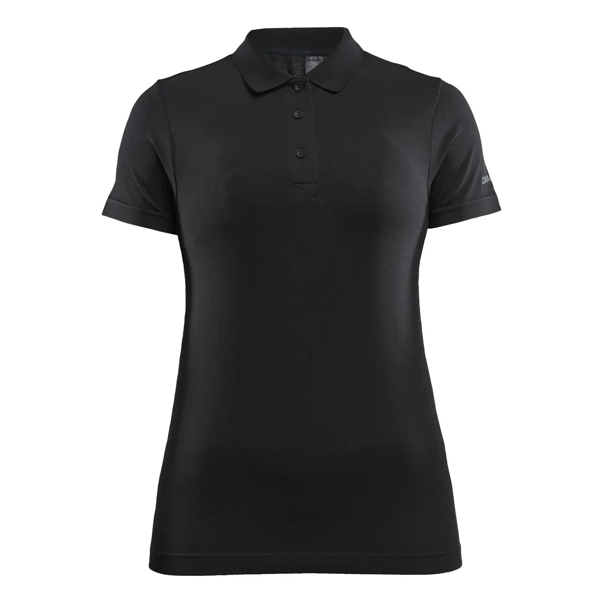 handball-store1-4681806