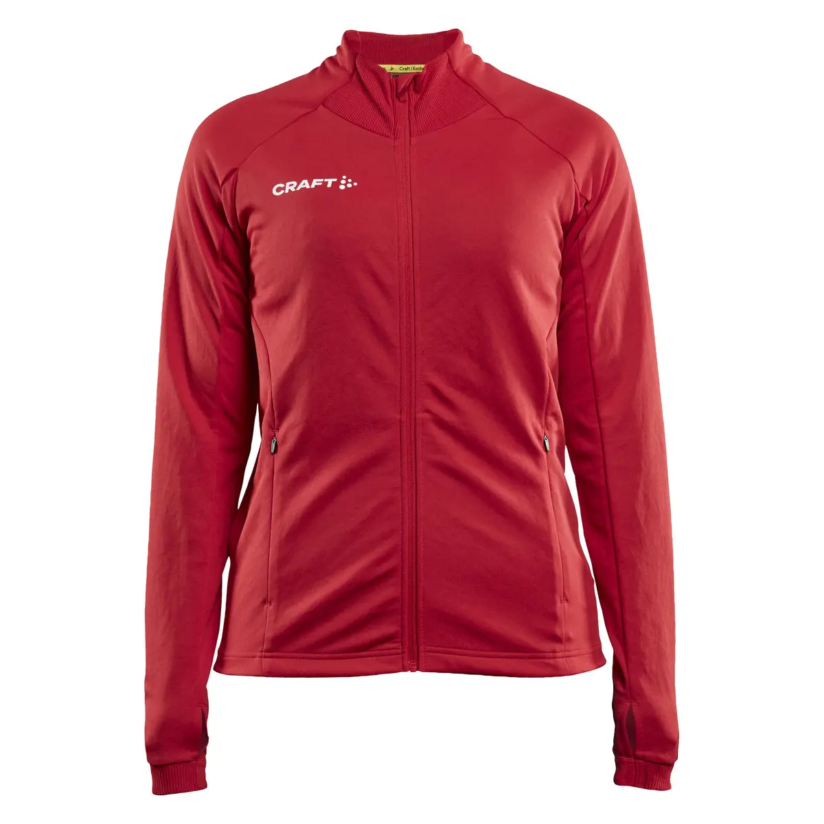 handball-store1-4681858