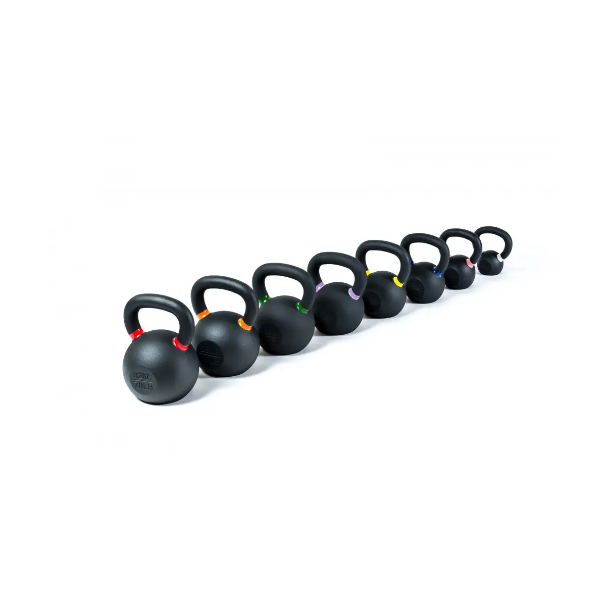 handball-store1-4681910