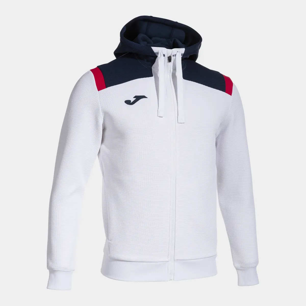 handball-store1-4681941