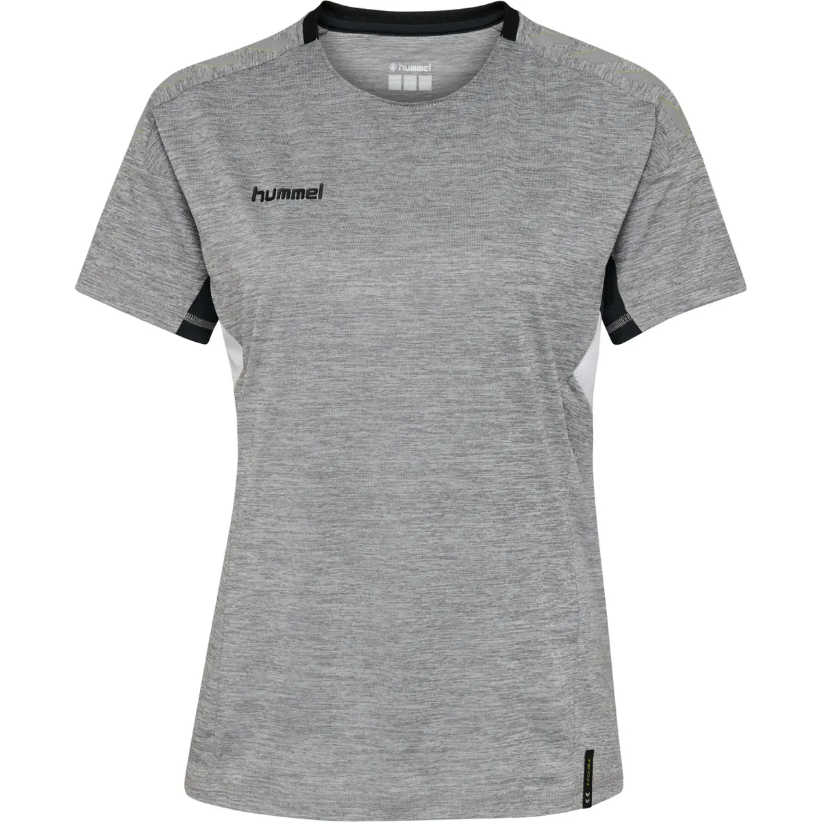 handball-store1-4681951