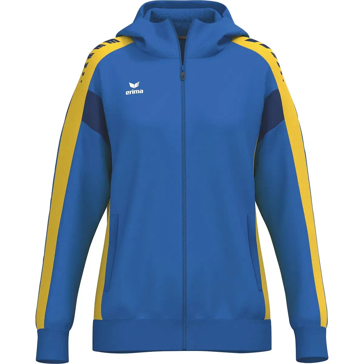 handball-store1-4681973