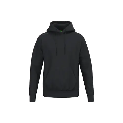 handball-store1-4682074