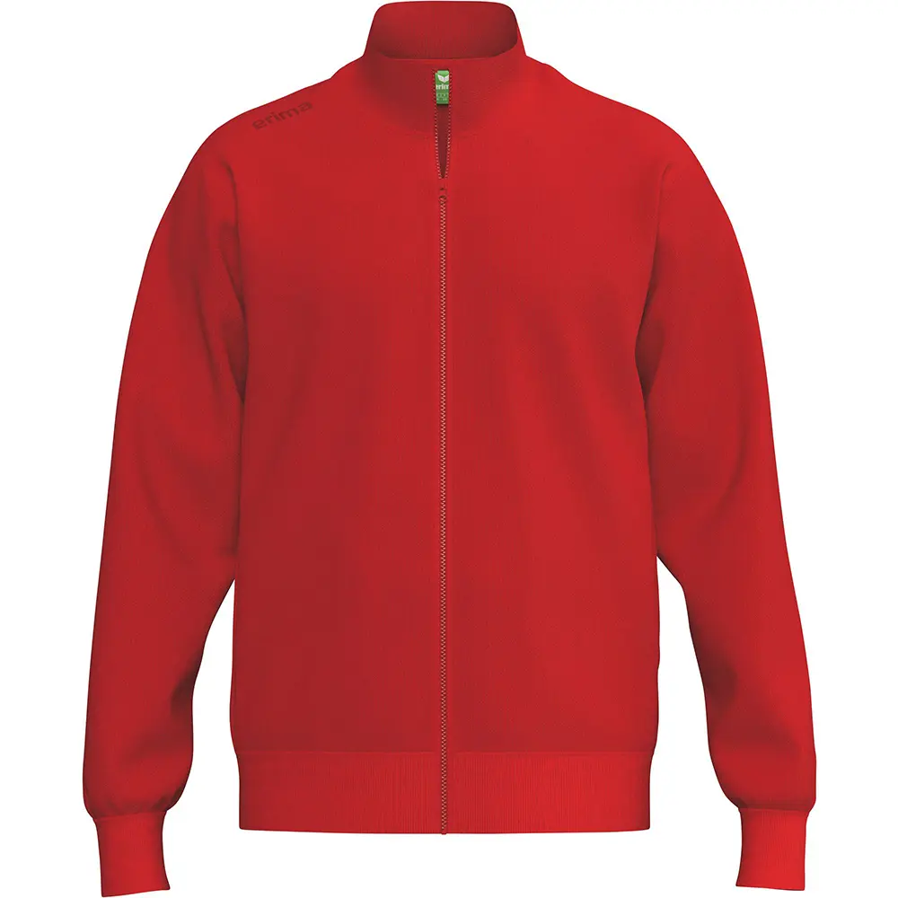 handball-store1-4682112