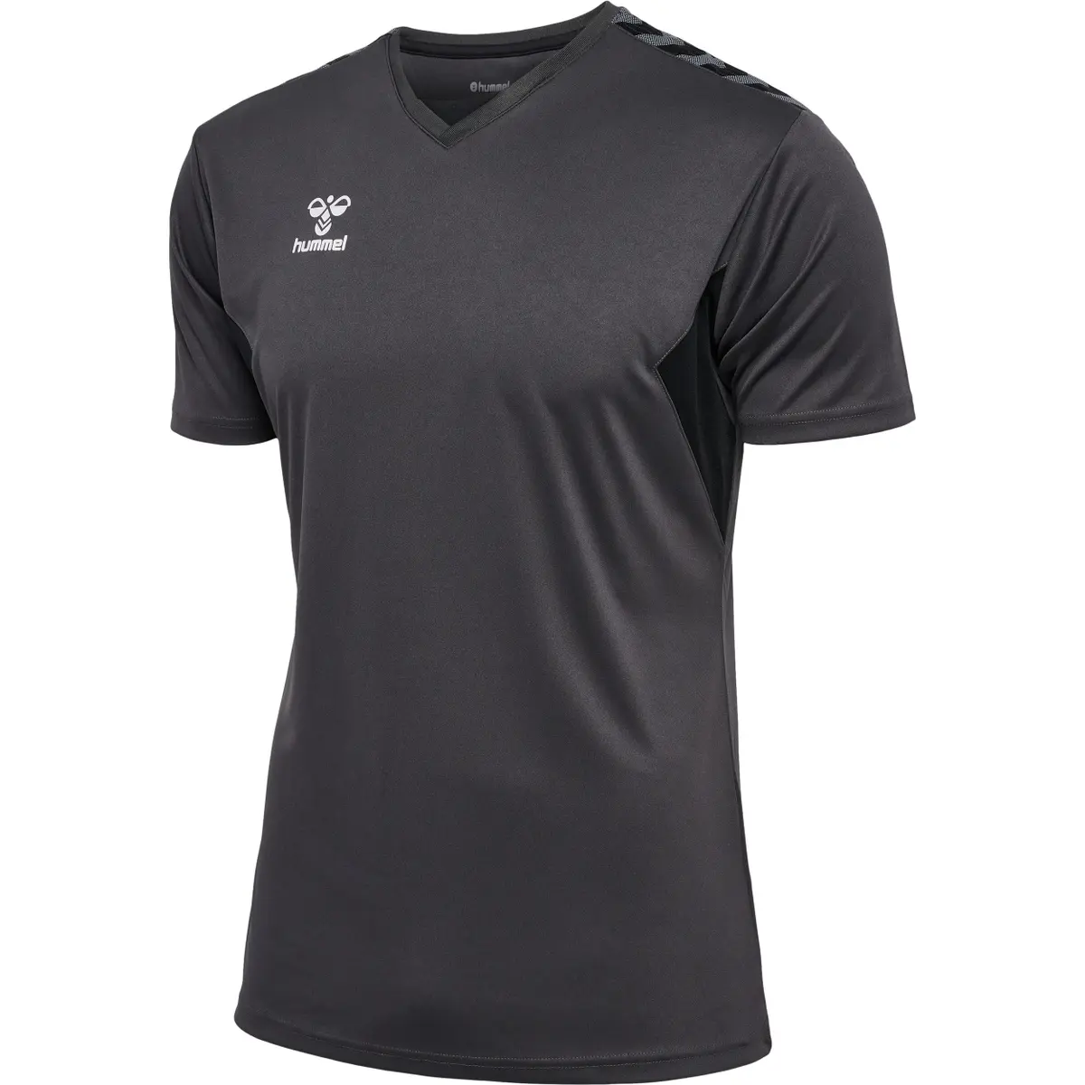 handball-store1-4682149