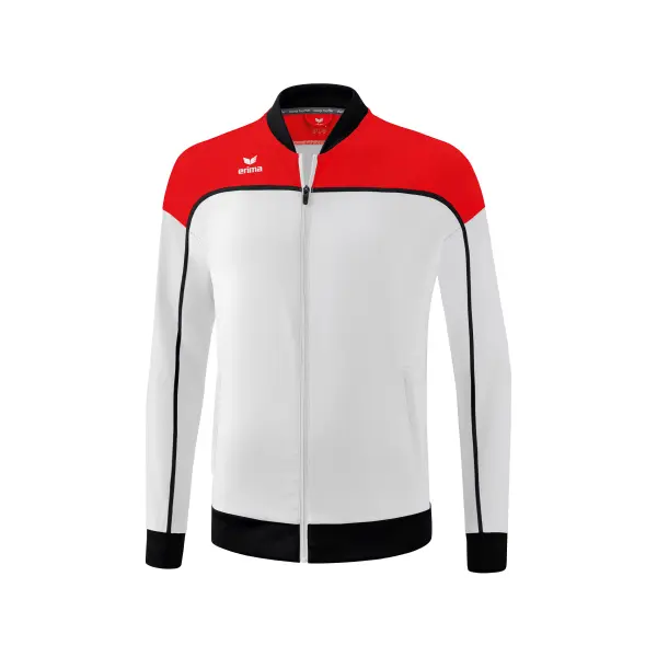 handball-store1-4682158