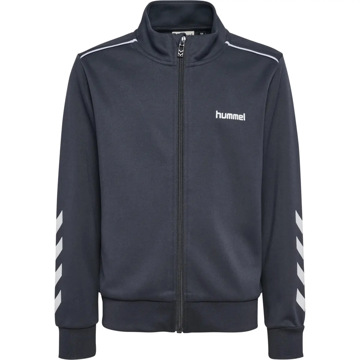 handball-store1-4682167