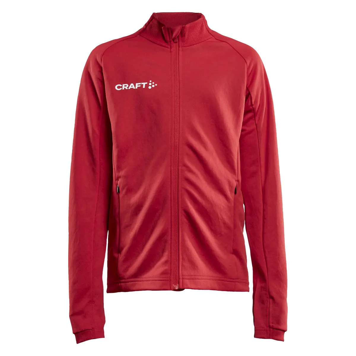 handball-store1-4682203