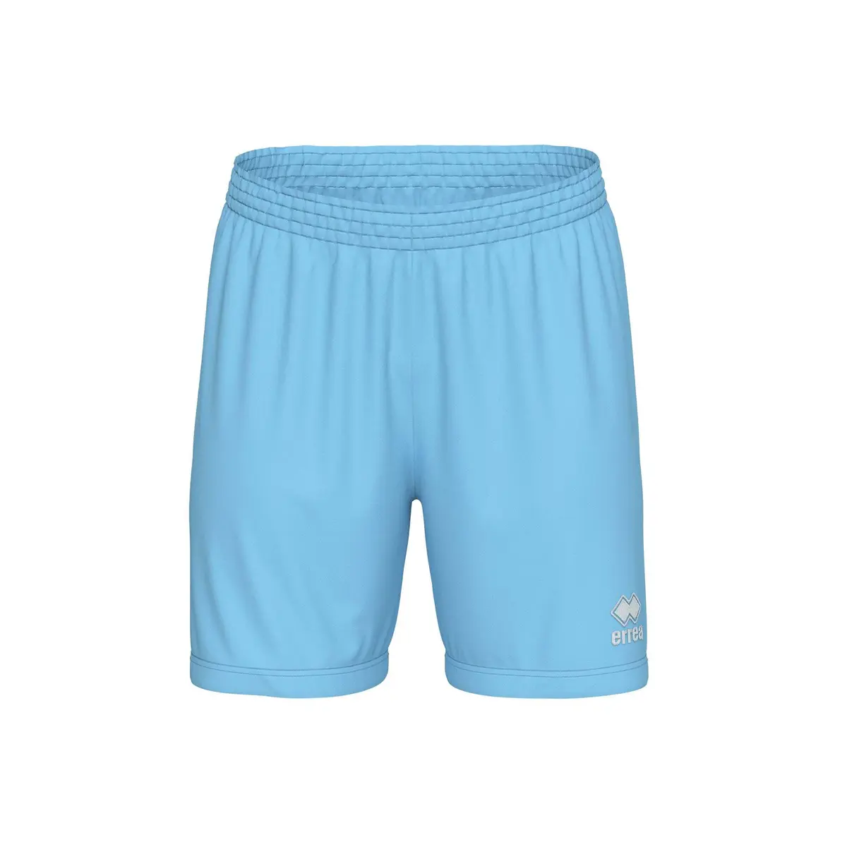handball-store1-4682300