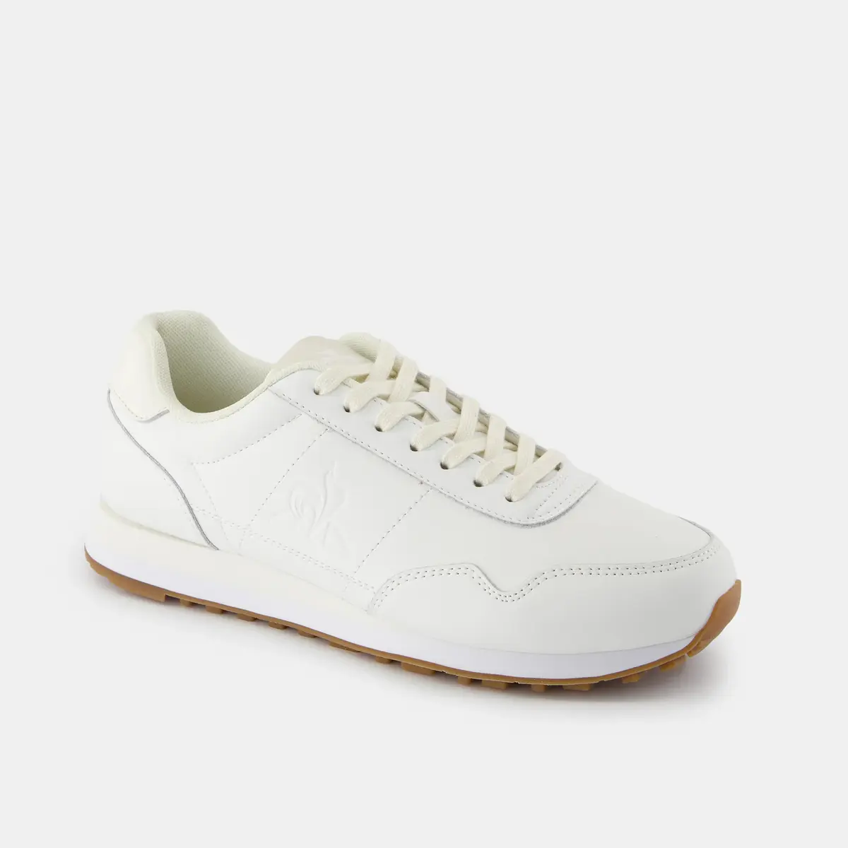 handball-store1-4682311