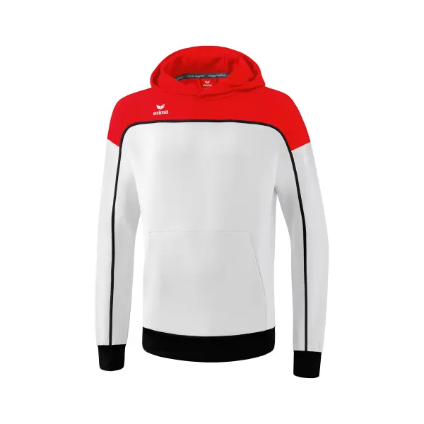 handball-store1-4682323
