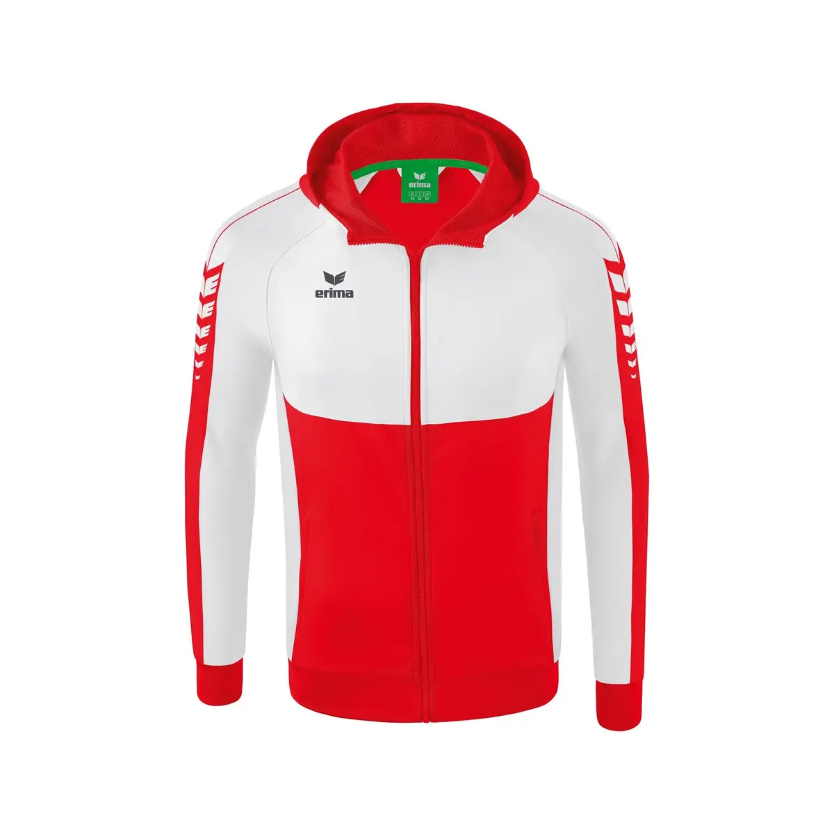 handball-store1-4682357