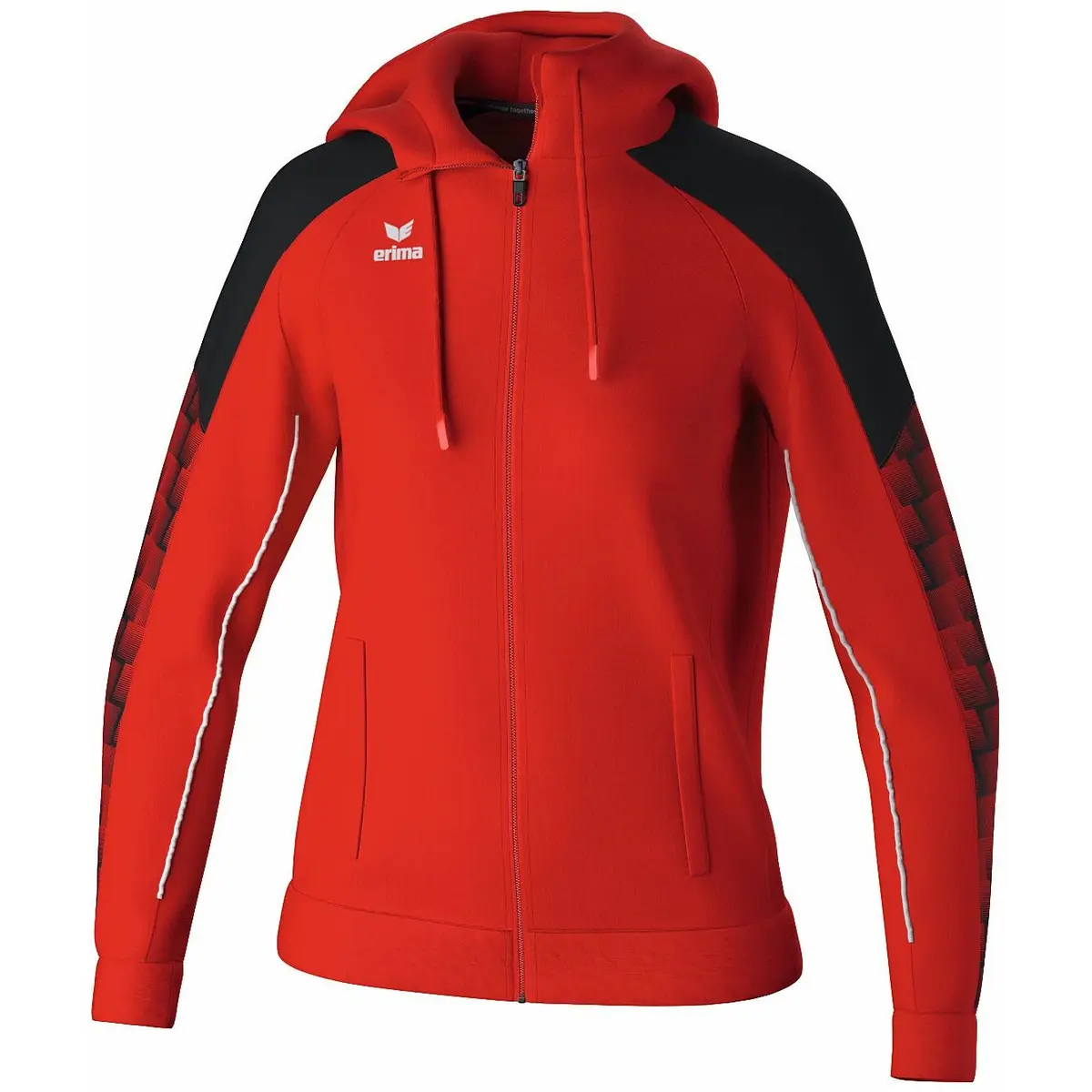 handball-store1-4682390