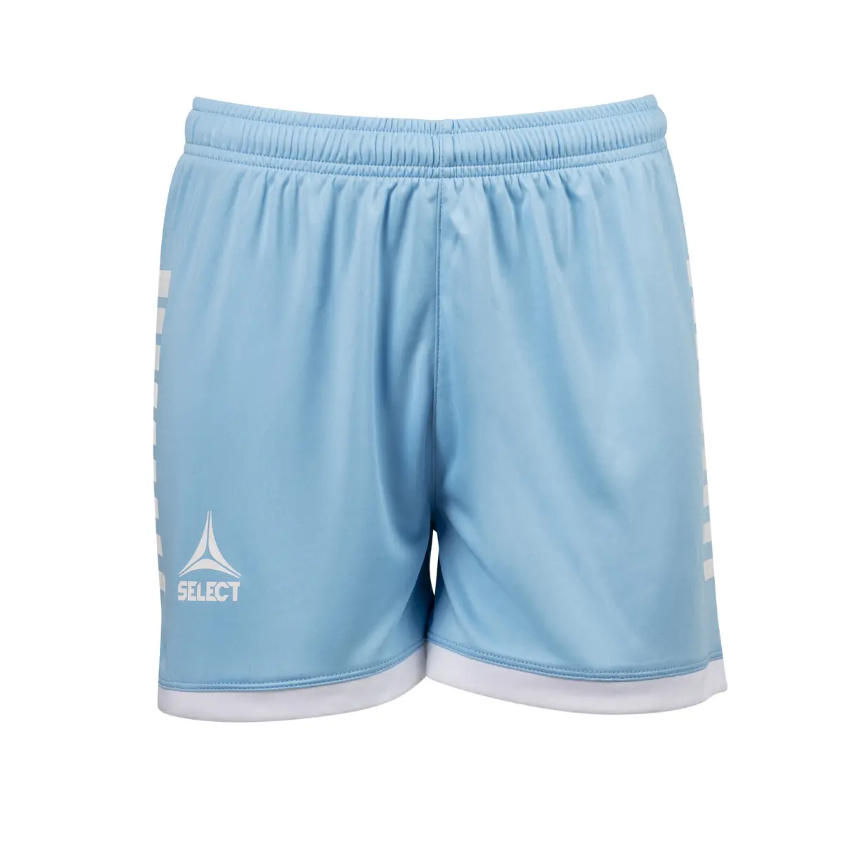handball-store1-4682400