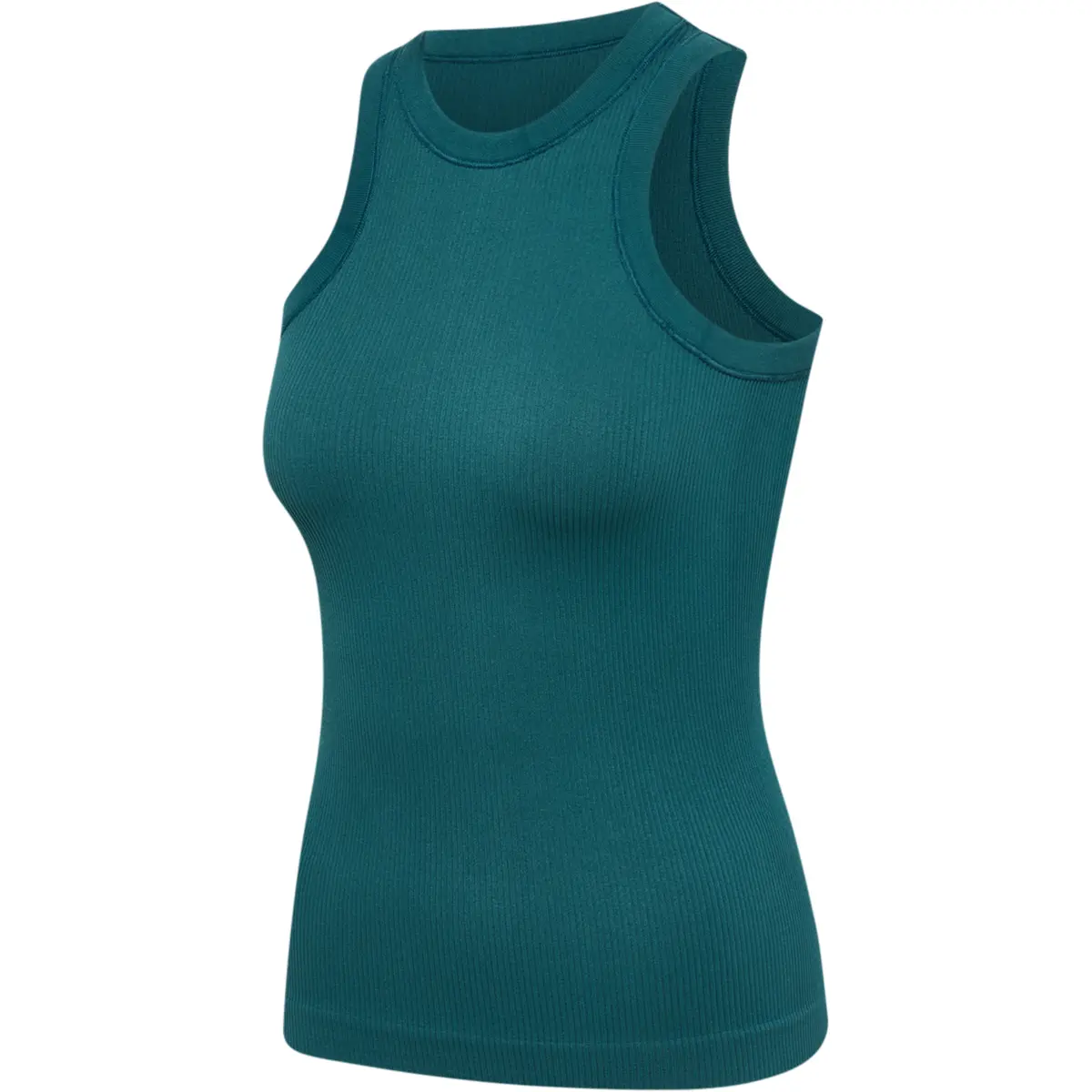 handball-store1-4682531