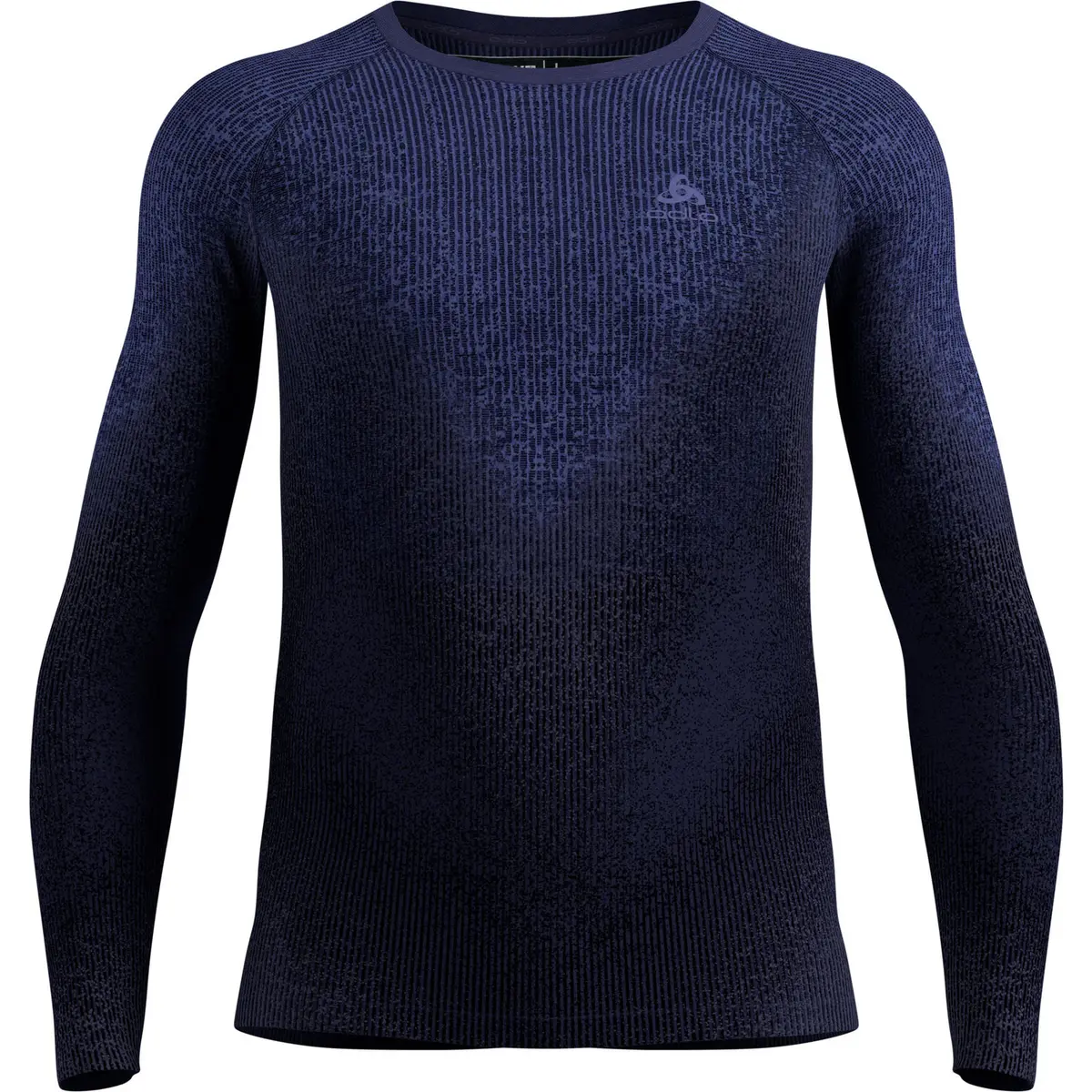 handball-store1-4682534