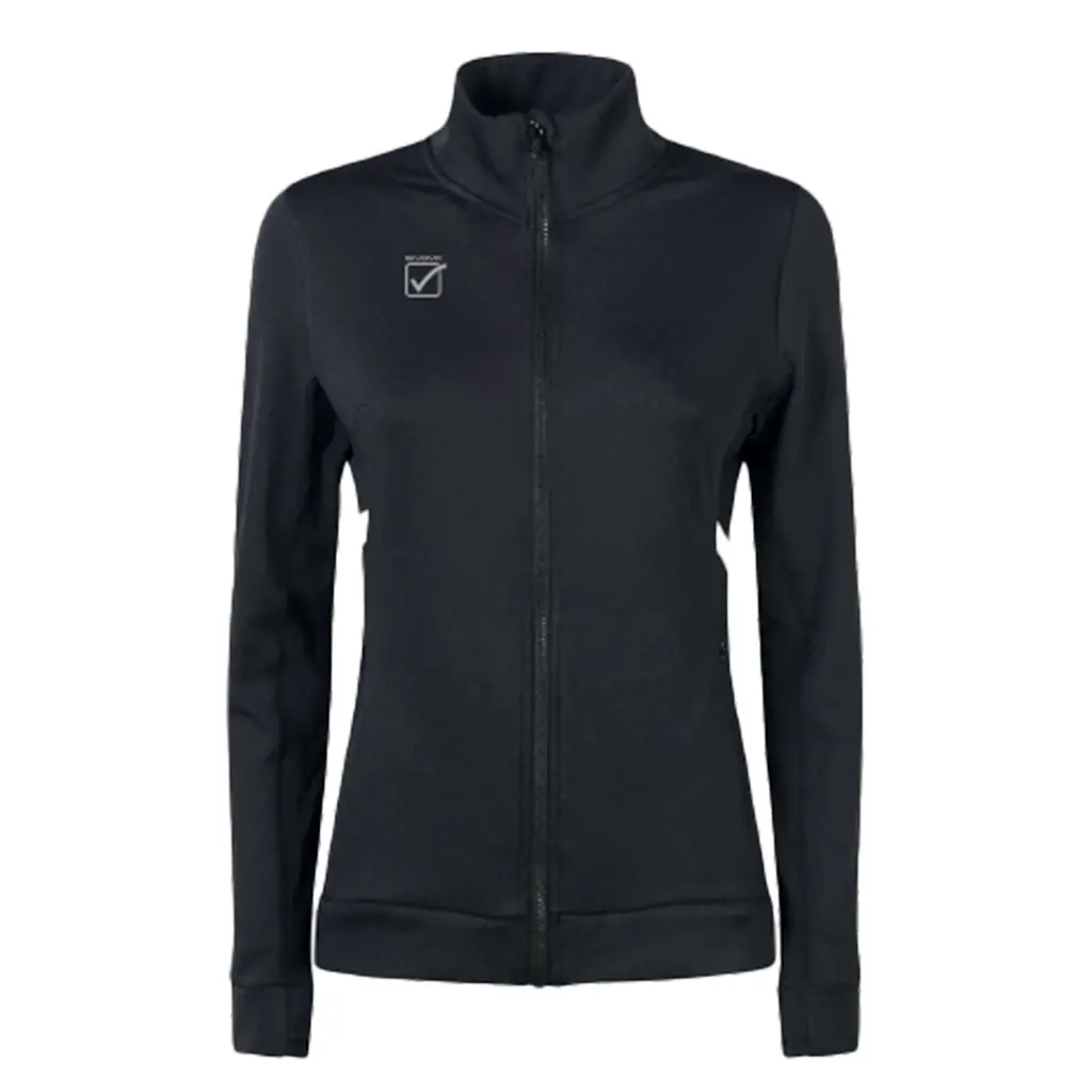 handball-store1-4682555