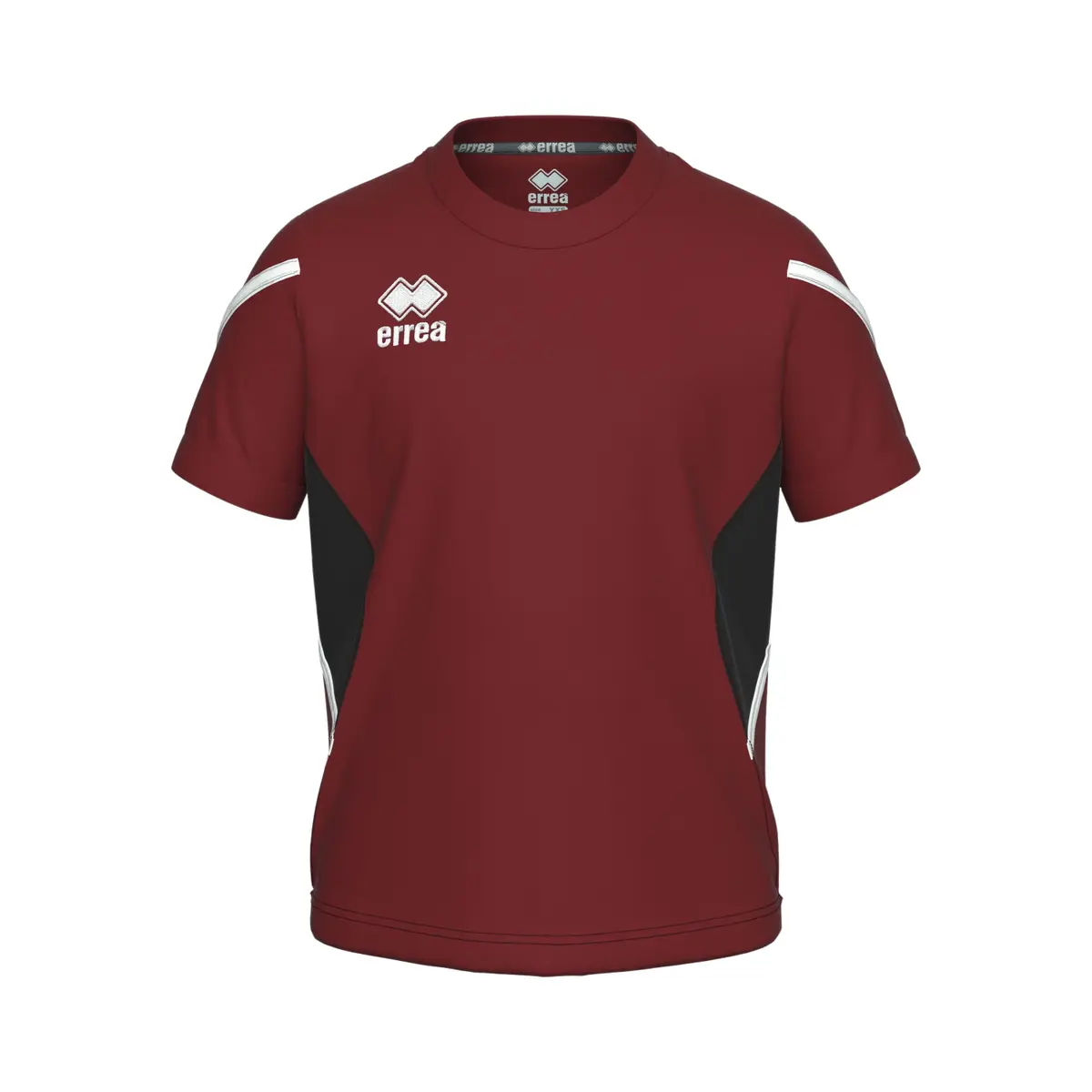 handball-store1-4682585