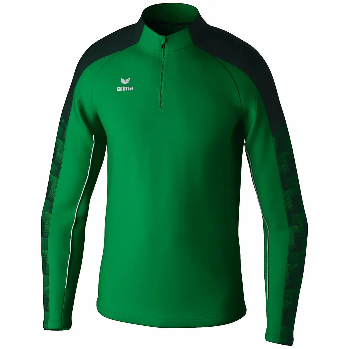 handball-store1-4682675