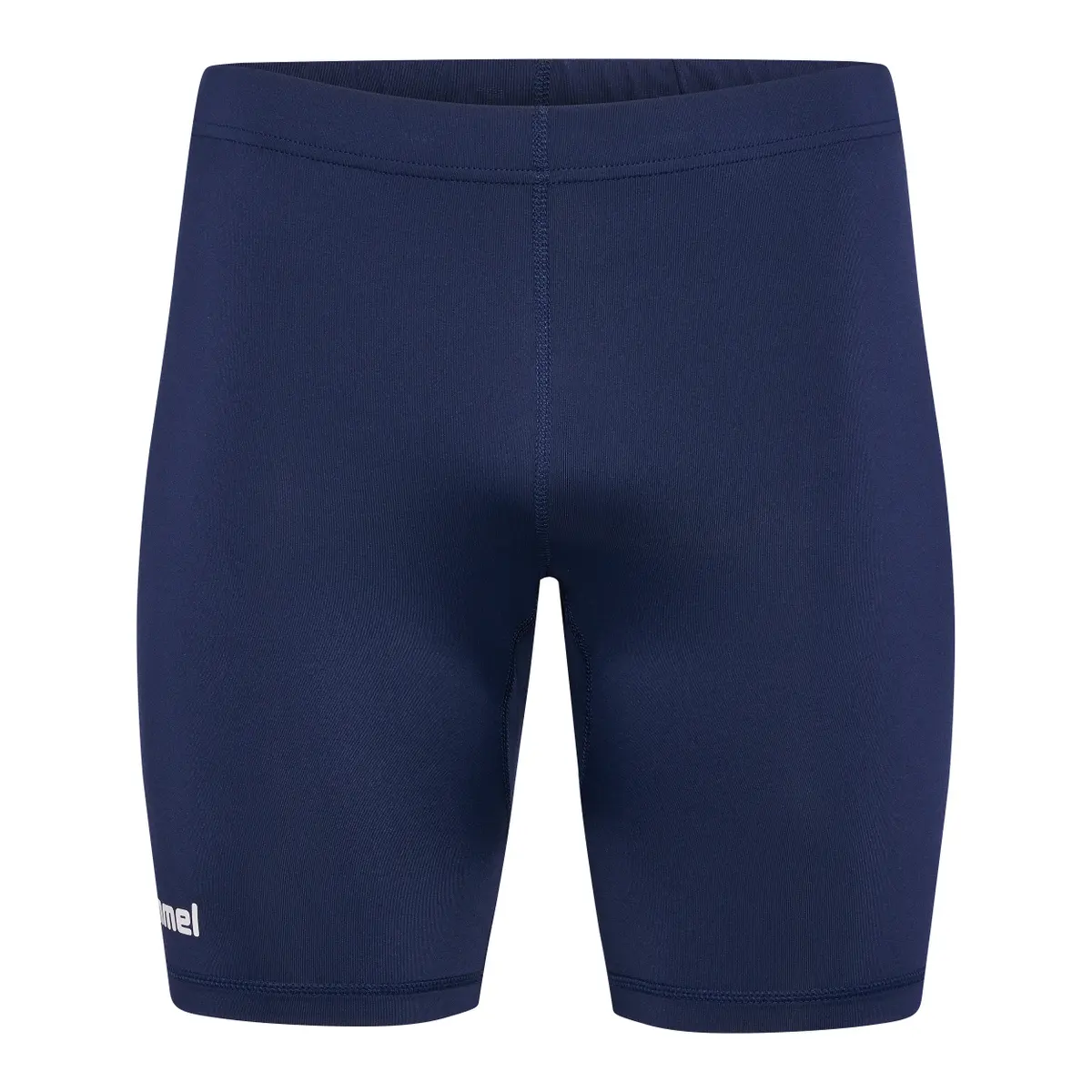 handball-store1-4682726