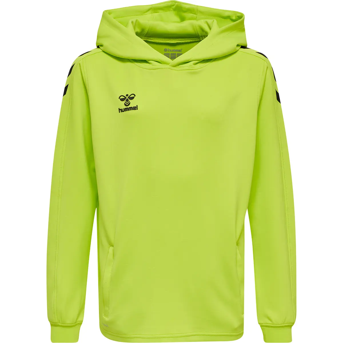 handball-store1-4682756