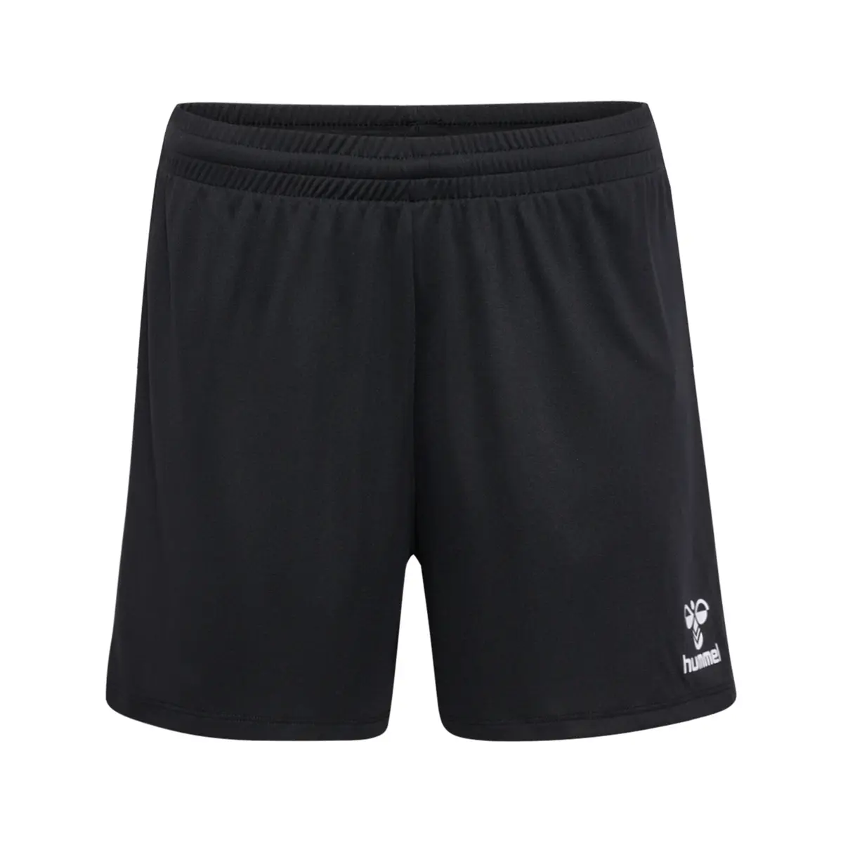 handball-store1-4682793