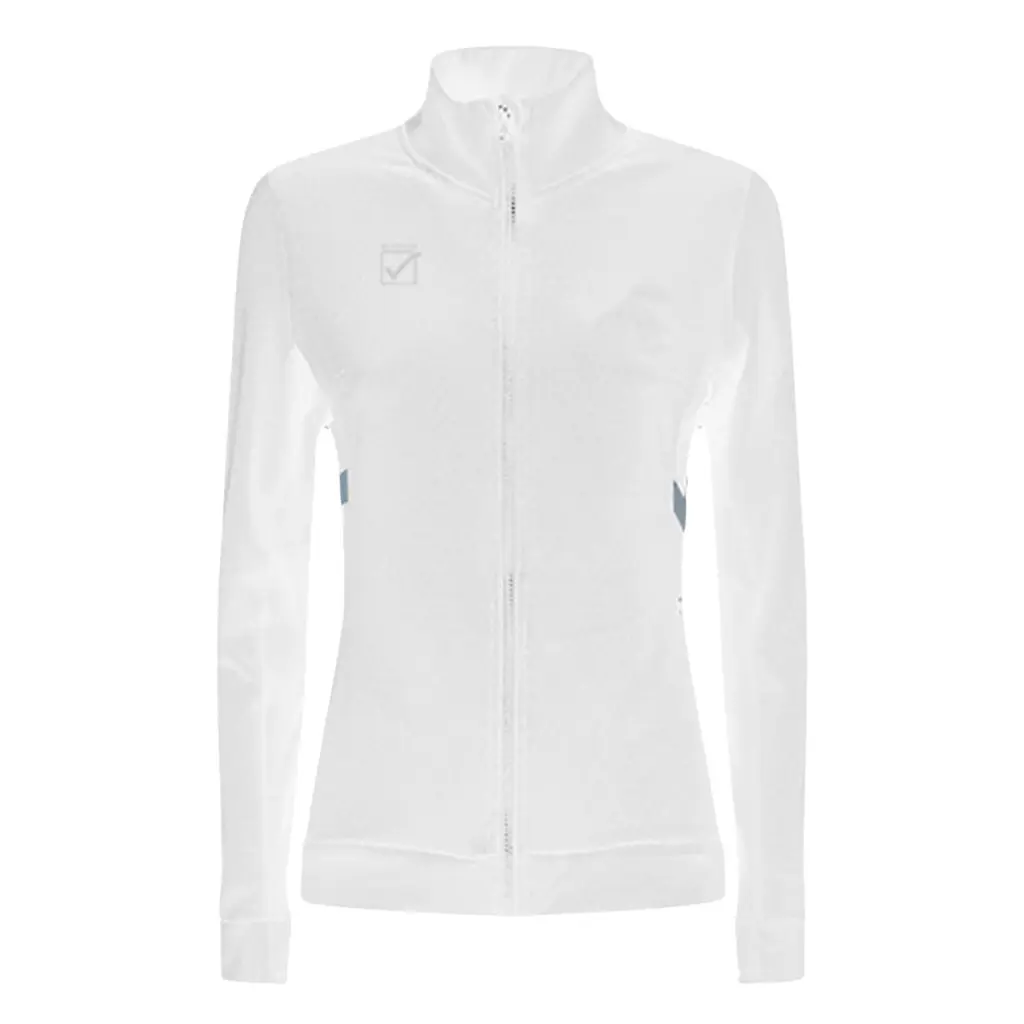 handball-store1-4682810
