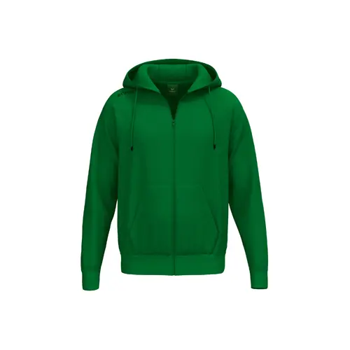 handball-store1-4682875