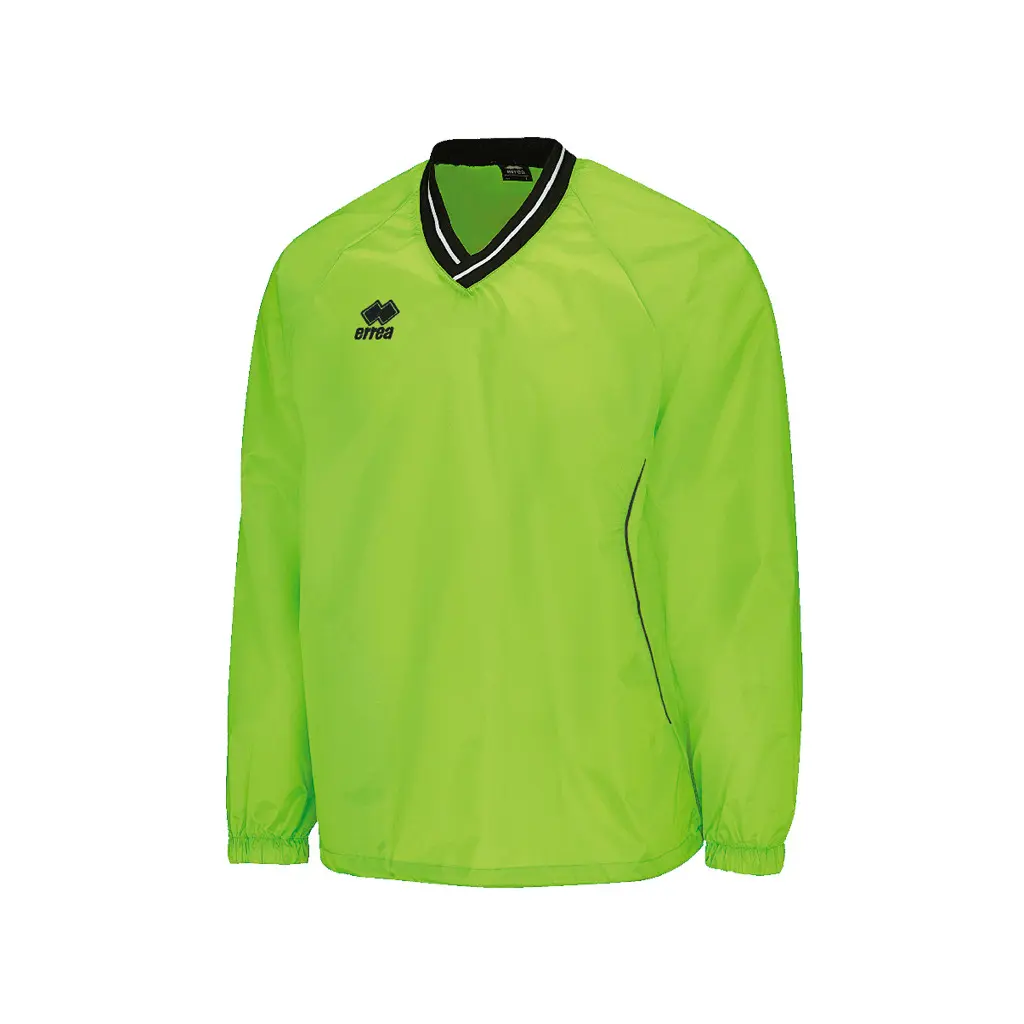 handball-store1-4682923
