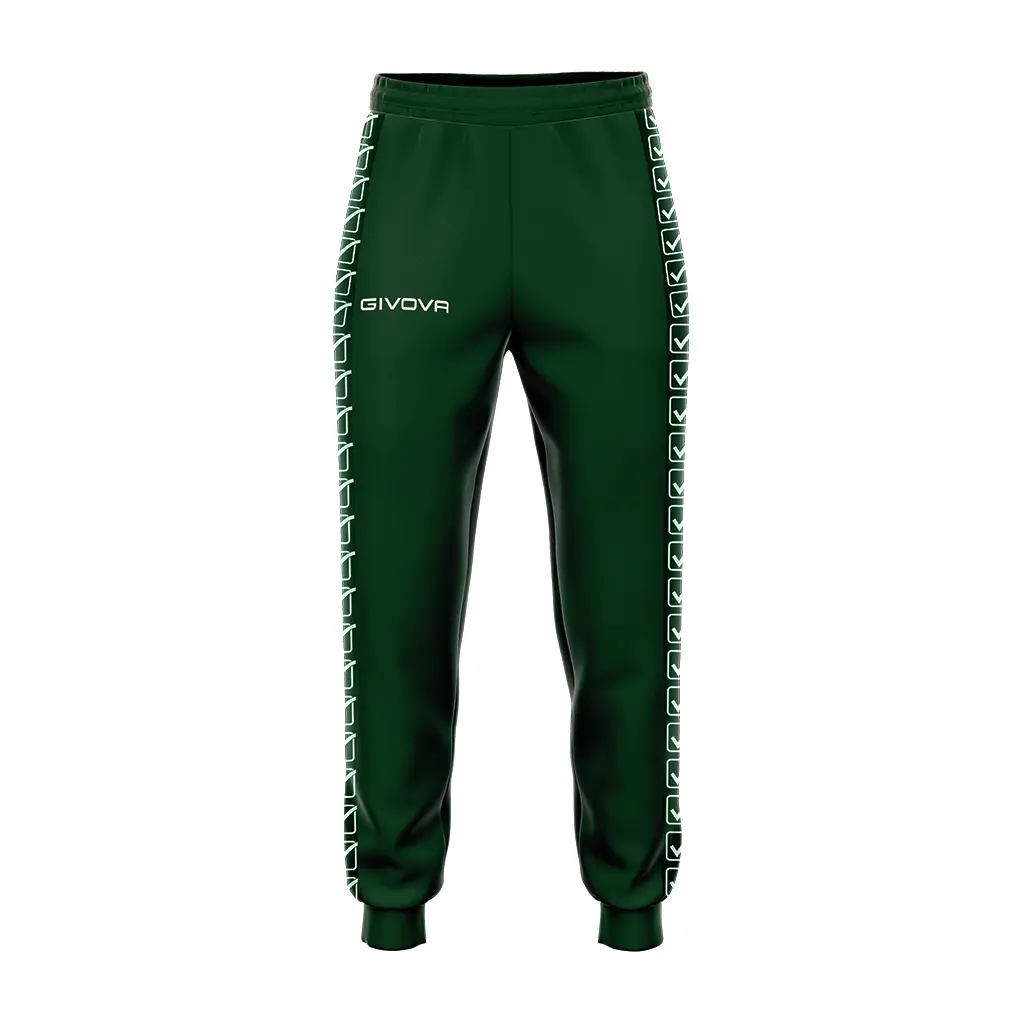 handball-store1-4682930