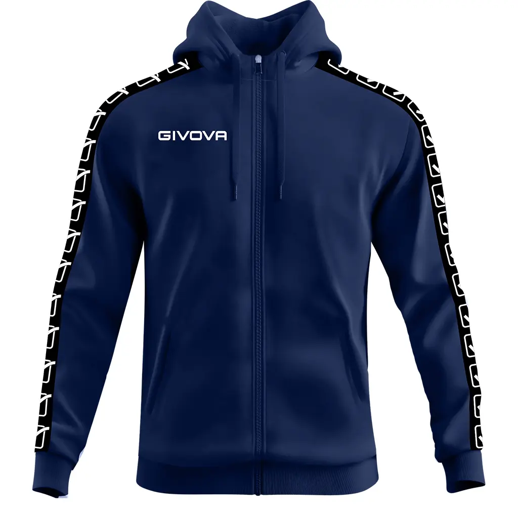 handball-store1-4682932