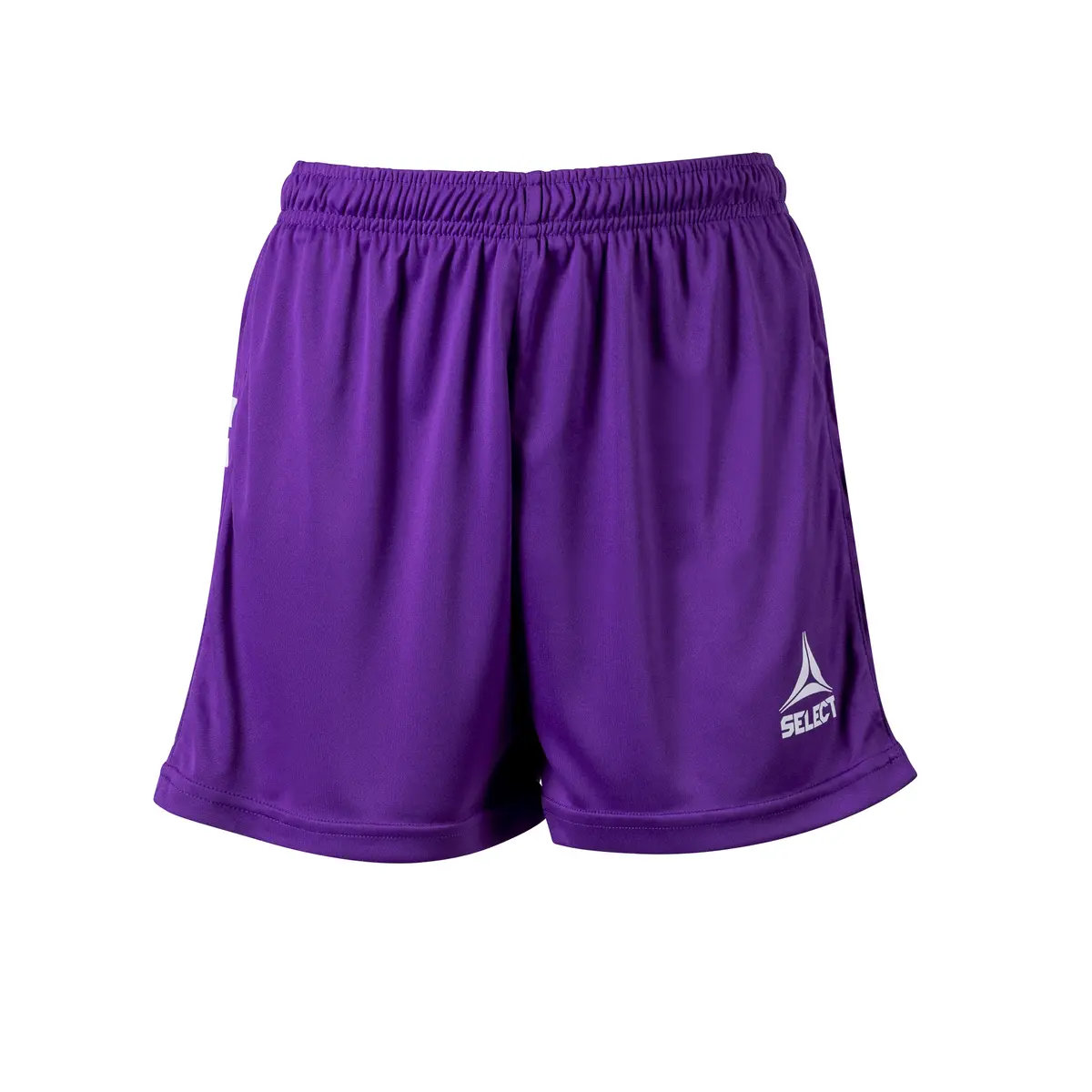 handball-store1-4682942