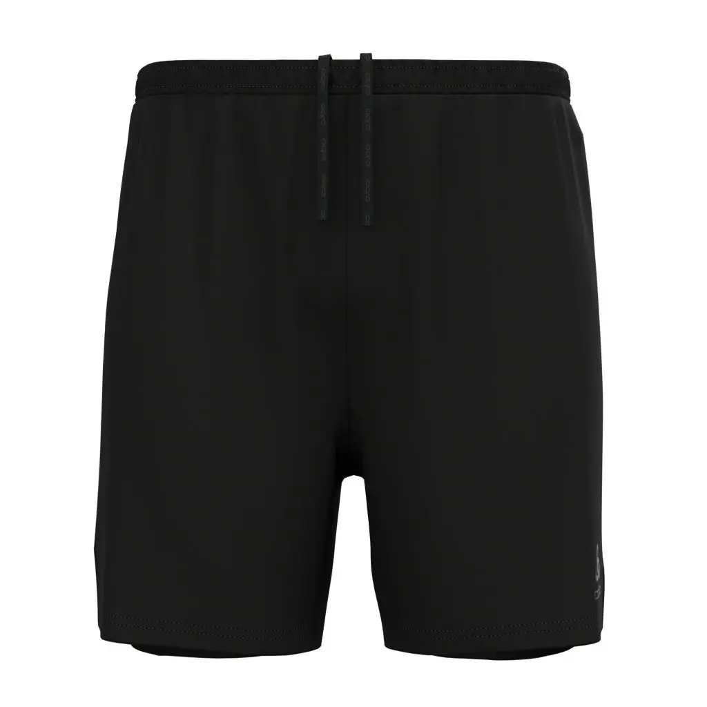 handball-store1-4682958