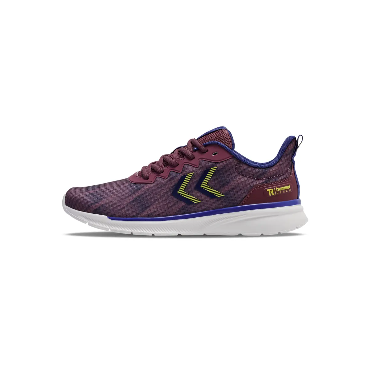 handball-store1-4683015