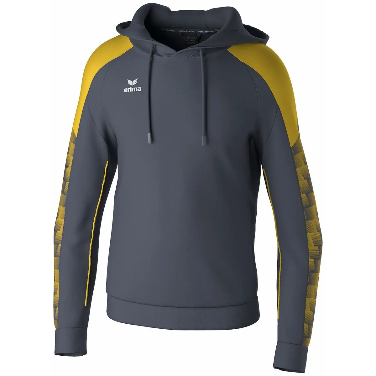 handball-store1-4683096