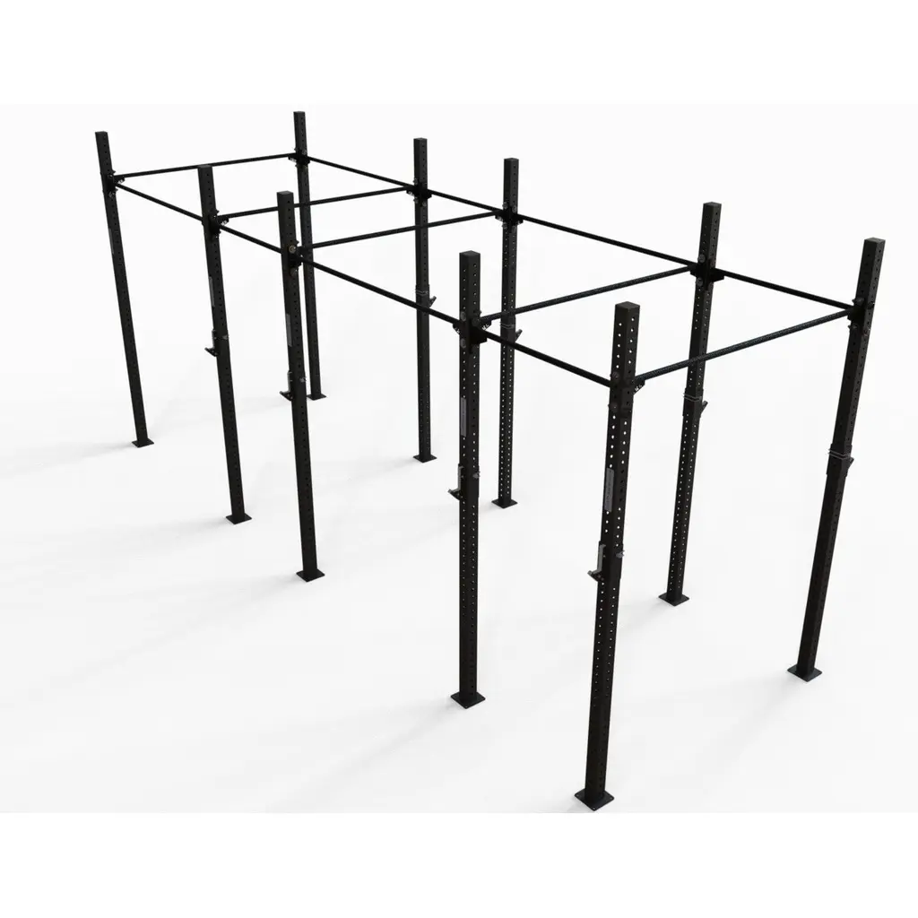 handball-store1-4683108